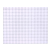 �����C�N�V�[�g�@���p�@�����@�b�`�r�`�@��