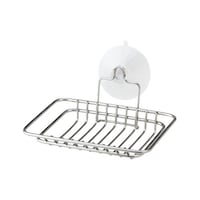 �΂���M�@�X�e�����X���@�z�Ձ@�a�a�|�O�W