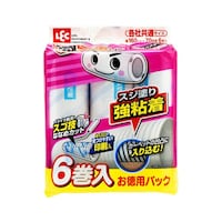 �X�y�A�e�[�v�̂݁@�S���N���[�i�[�@���R��