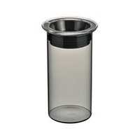 �ۑ��e��@�S�O�O���k�@�b�n�k�n�q�r�@�L��