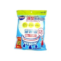 ���؂�܁@���؂�S�~�܁@��^�r������p�@�T�O�����@�P��