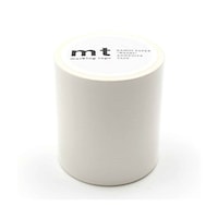 �}�X�L���O�e�[�v�@�����@���n�@���T�O����