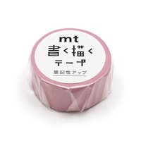 �����`���e�[�v�@�}�X�L���O�e�[�v�@���n�@