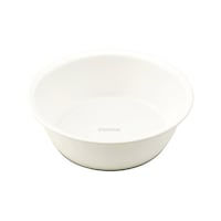 ���ʊ�@���C���@�������@�x�t�m�n�`�@��S