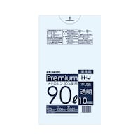 �S�~�܁@�X�O�k�@�P�O�O�~�X�O�����@�����O