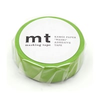 �}�X�L���O�e�[�v�@�����@���n�@���P�T����