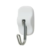 ��������@�S���n���O�t�b�N�@�R���@�g�O