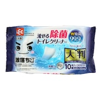 �g�C���N���[�i�[�@����������@�����鏜��