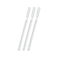 �~�j�u���V�@�l�j�@����􂢁@����܂߁@�R