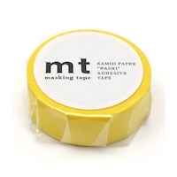 �}�X�L���O�e�[�v�@�����@���n�@���P�T����