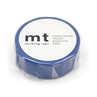 �}�X�L���O�e�[�v�@�����@���n�@���P�T����