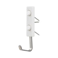 �g���v���s���t�b�N�@�R���@�ω׏d�R����