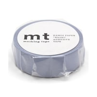 �}�X�L���O�e�[�v�@�p�X�e���@���P�T�����~