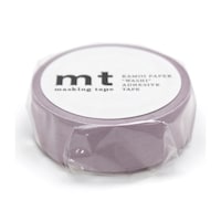 �}�X�L���O�e�[�v�@�p�X�e���@���P�T�����~