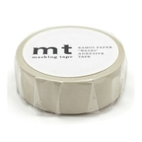 �}�X�L���O�e�[�v�@�p�X�e���@���P�T�����~