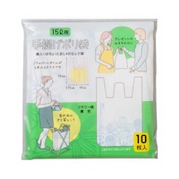 �S�~�܁@�P�T�k�@�T�T�~�R�O�����@���W�܁@