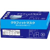 �N���t�B�b�g�}�X�N�@�n�C�O���[�h�^�C�v�@�P�P�[�X�i�R�O�O�����j�@�e�u�|�q�@�P�P�[�X