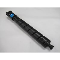 ���b�N���@���T�C�N���g�i�[�@�b�s�Q�O�R�S