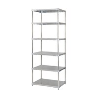 �X�e�����X�V�F���t�@�v�V�V�O�~�c�U�P�O�~