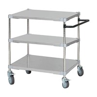 �X�e�����X�V�F���t���S���@�v�V�V�O�~�c�U