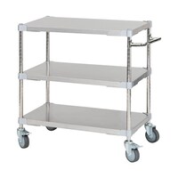 �X�e�����X�V�F���t���S���@�v�V�V�O�~�c�S