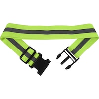 ���˃^�X�L�x���g�@�P�O�{�Z�b�g�@�i�Q�S�R