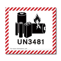 �t�m�R�S�W�P�@���`�E���d�r���ʃX�e�b�J�[