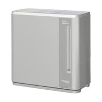 �n�C�u���b�h��������@�}�b�g�O���[�@�R�V