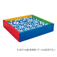 �o�d�{�[���a�|�Q�O�Q�V�@�T�O�O��