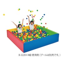 �o�d�{�[���a�|�R�Q�Q�O�@�T�O�O��