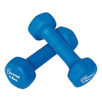 ���o�[�R�[�g�_���x���@�P�D�T�����@�P�g�i