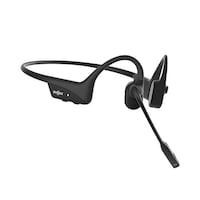 �n�������b�����Q�@���`�����w�b�h�Z�b�g�i