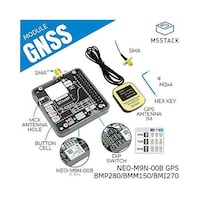 �l�T�r���������p�C���^�h�l�t�^�n���C�Z��