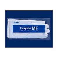 �H�Ɨp�N���[�j���O�N���X�@�g���V�[��܁@