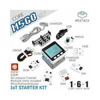 �l�T�f�n�@�h���s�X�^�[�^�[�L�b�g�@�u�Q�D