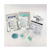 �\�ʎ������i���t���L�b�g�i���t���[�^�C�v�j�i�r�l�w�|�T�Q�j�@�r�l�w�|�T�Q�@�P��