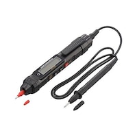 �y���^�f�W�^���}���`�e�X�^�[�@�O�U�|�T�S