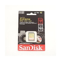 �r�c�w�b�J�[�h�@�P�Q�W�f�a�@�d�w�s�q�d�l