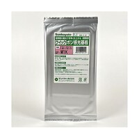 �N�C�b�N�|�W������i�Жʁ@�O�D�O�W�T��