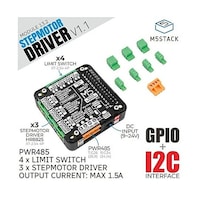 �l�T�r���������p�X�e�b�s���O���[�^�[�h��