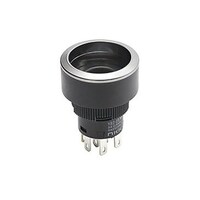 �ی`�ƌ��������{�^���X�C�b�`�i�x�a�Q�V��