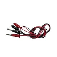 �e�X�g���[�h�i�o�i�i�v���O�^�V�[���h�N��