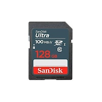 �r�c�w�b�J�[�h�@�P�Q�W�f�a�@�t�k�s�q�`�@