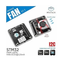 �l�T�r���������p�t�@�����W���[���@���P�D