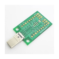 �t�r�a�@�s�������|�b�@�R�l�N�^�ϊ���@