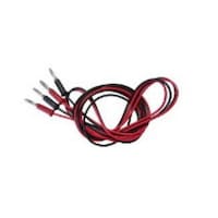 ���[�o�i�i�v���O�P�[�u���i�͂񂾕t���j�@