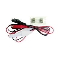 �e�X�g���[�h�@�O�D�R�r�p�@���[�V�[���h��