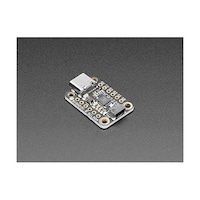 �l�b�o�Q�Q�Q�P�`�u���C�N�A�E�g�{�[�h�i�t