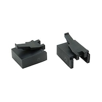 �q�i�S�T�@�푤�p�_�~�[�v���O�i���@�܂�