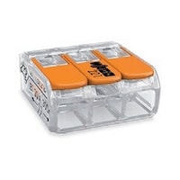 �����^�b�`�R�l�N�^�i�R�Ɂ@�ӂS�D�O�j�@�v